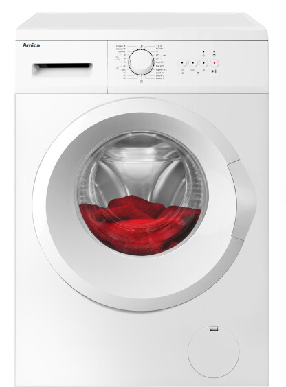 Amica WA 10-1 EX