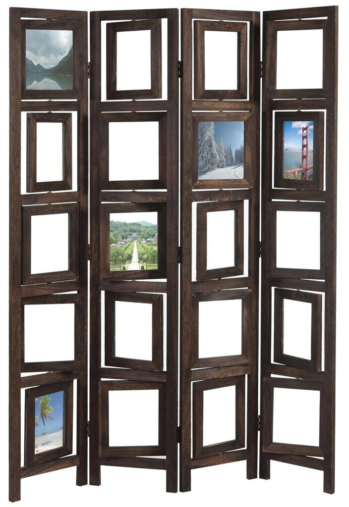 Mendler Photo Gallery II 125x160cm (45822)