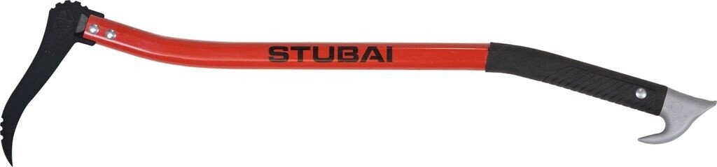 Stubai 674290