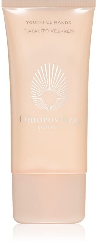 Omorovicza Youthful Hands (75ml)