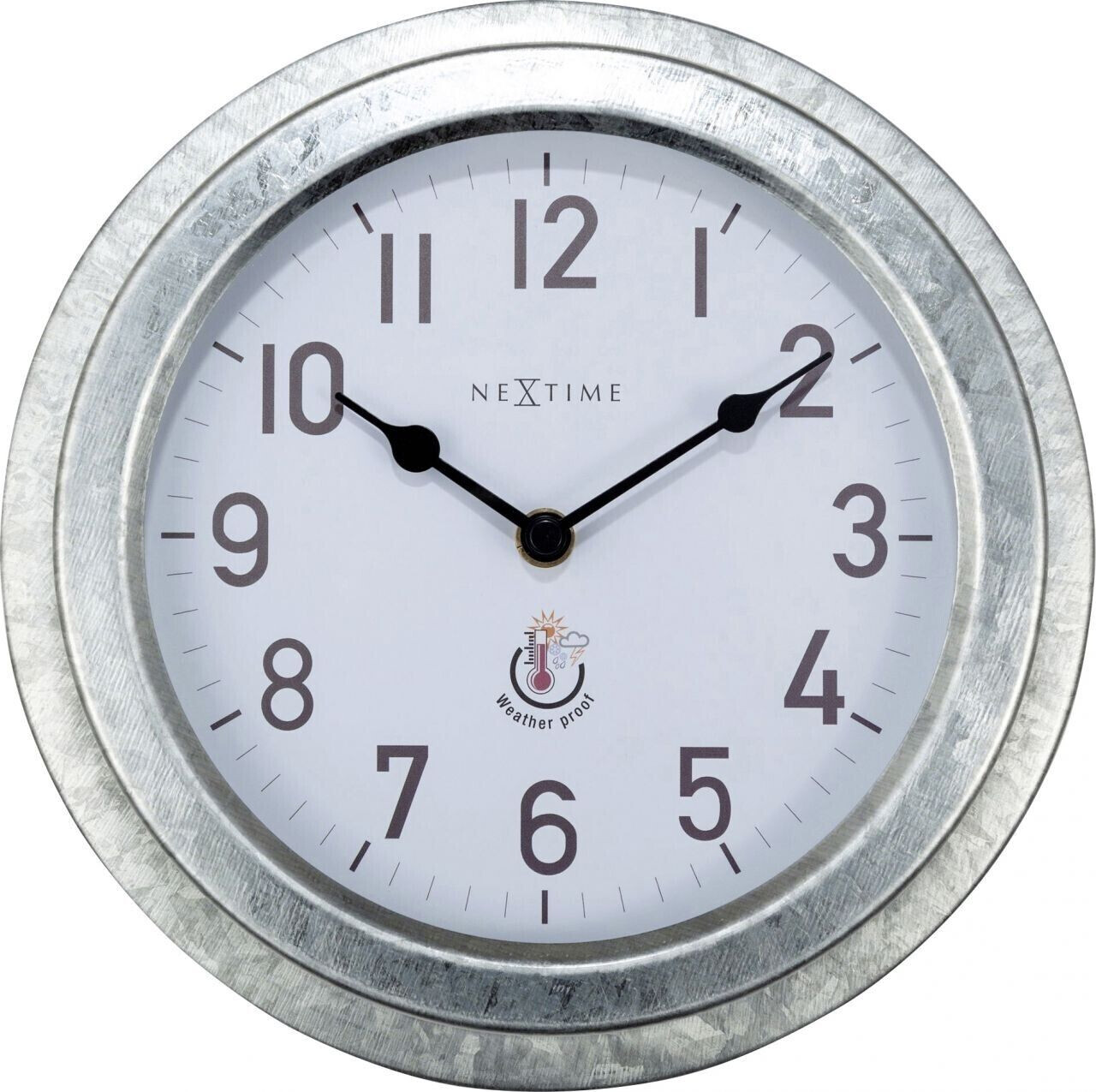 Nextime Poppy 4301GA