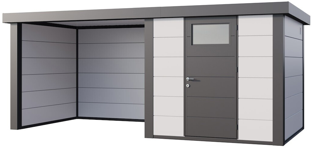 Telluria 4009