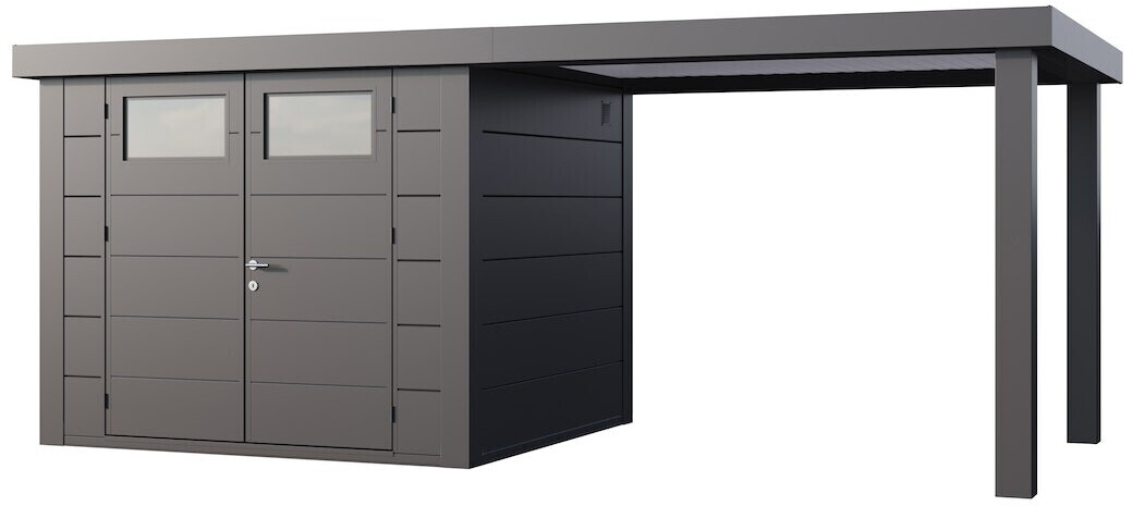 Telluria 3966