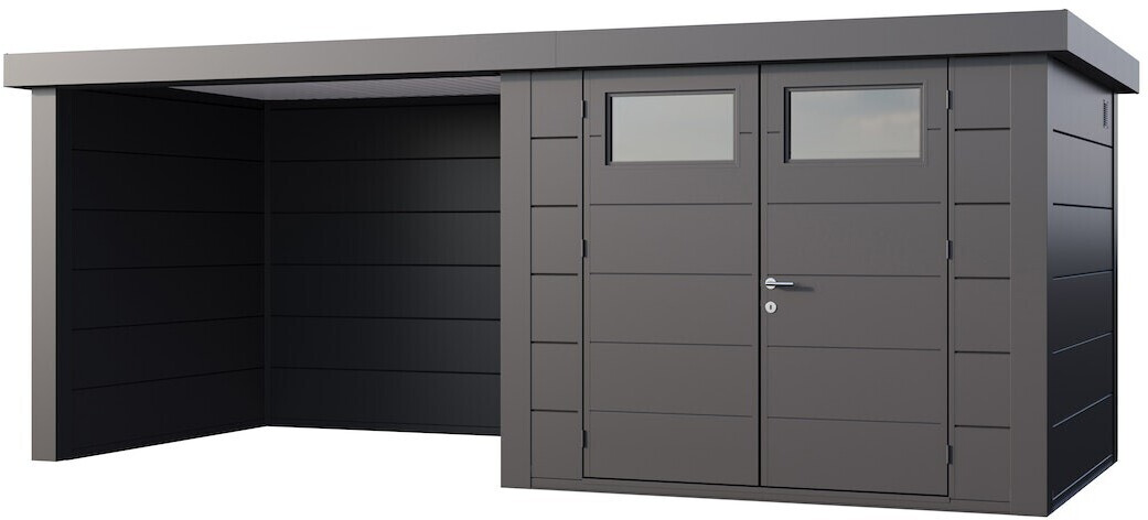 Telluria 3967