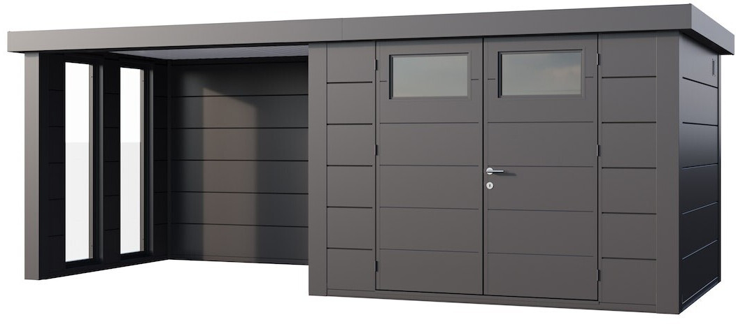 Telluria 3977