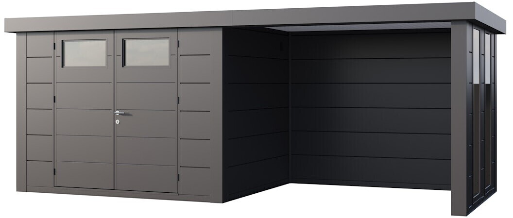 Telluria 3979