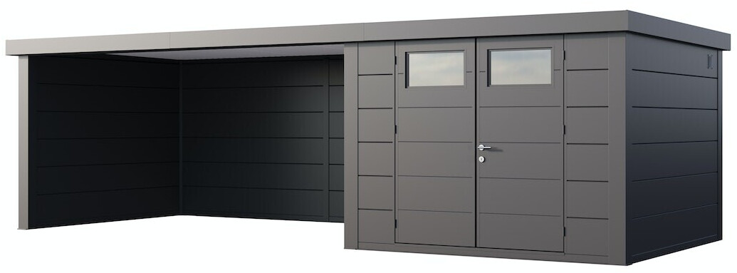 Telluria 5540