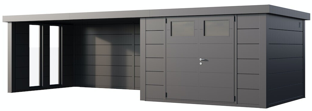Telluria 5553