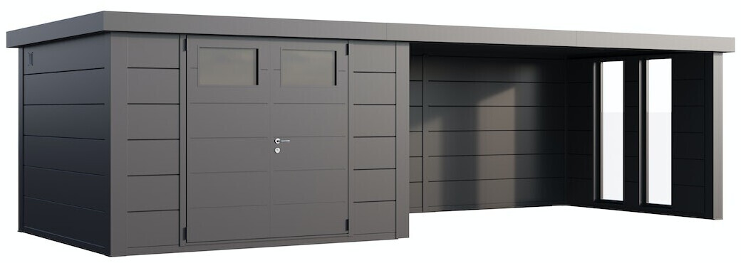 Telluria 5327