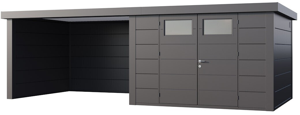 Telluria 4938