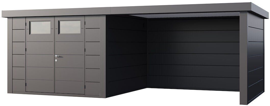Telluria 4943