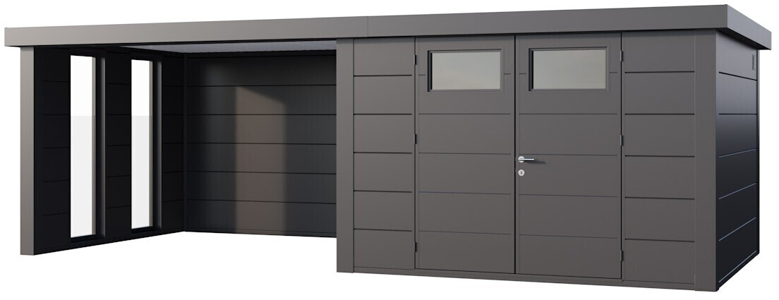 Telluria 4956