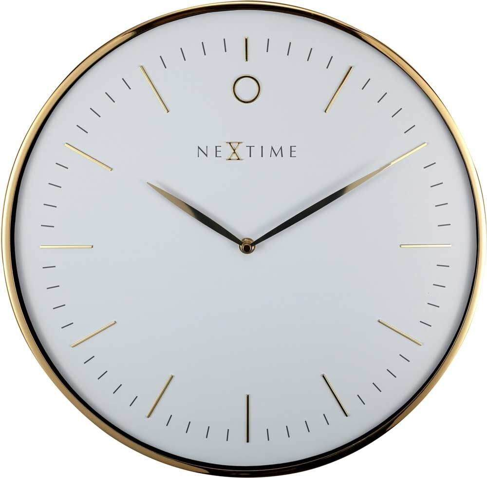 Nextime 3235