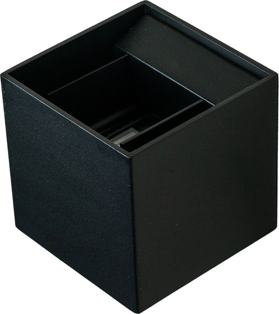 Dyberg Larsen Venus LED outdoor wall light F