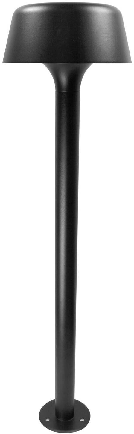 Dyberg Larsen Valencia path light