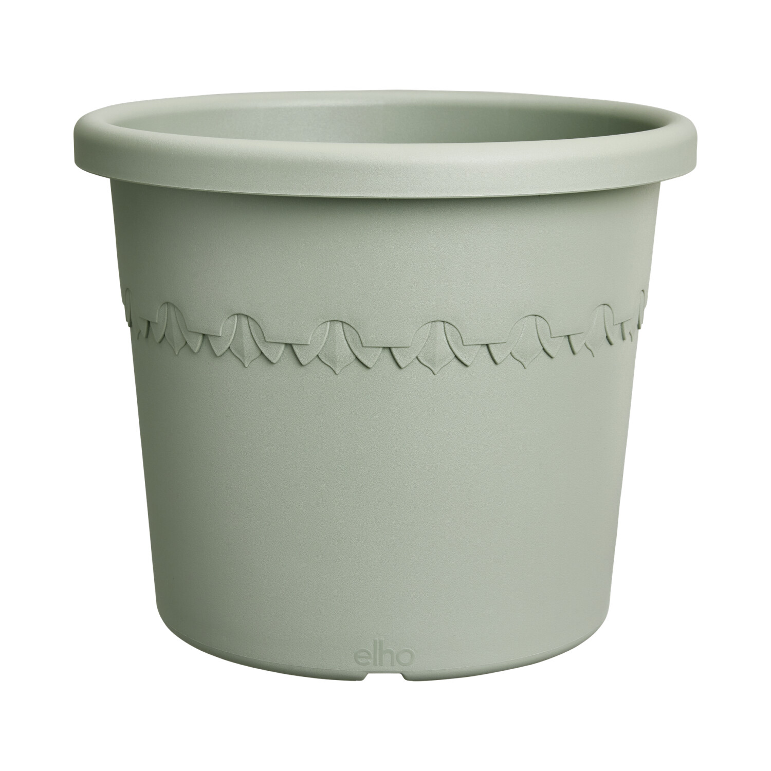 Elho algarve cilindro Ø 58cm thyme
