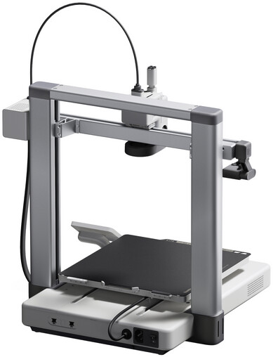 Bambu Lab Lab A1 Combo ab 499,00 € (Februar 2025 Preise) | Preisvergleich  bei idealo.de