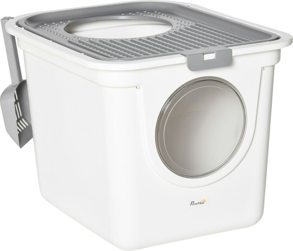 Pawhut D31-049