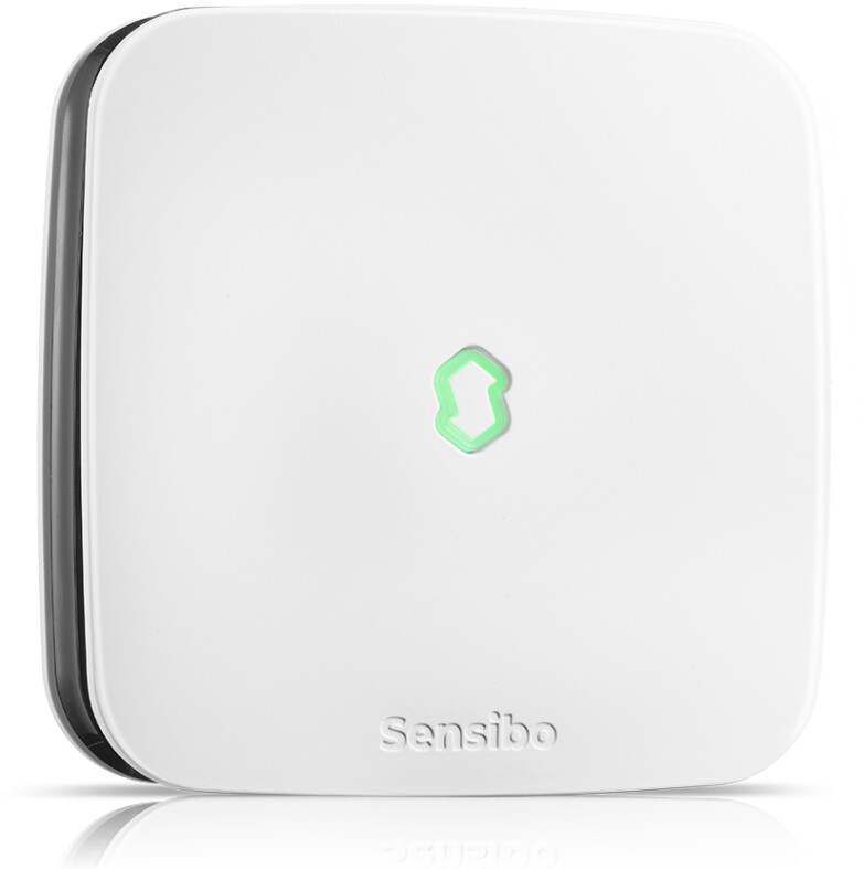 Sensibo Elements (SEN-ELM-01)