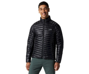 Mountain hardwear drayton exs jacket online