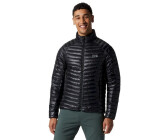 Mountain hardwear ghost whisperer xl deals
