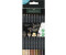 Faber-Castell 116414