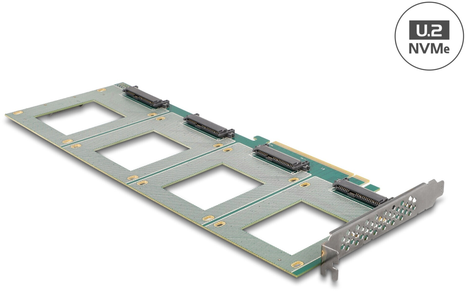 DeLock 90169