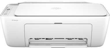 HP Deskjet 4210e