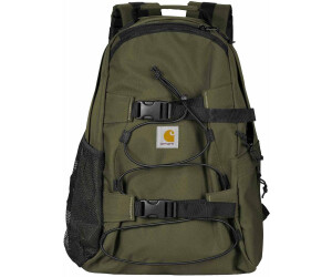 Sac a dos carhartt pas cher cheap