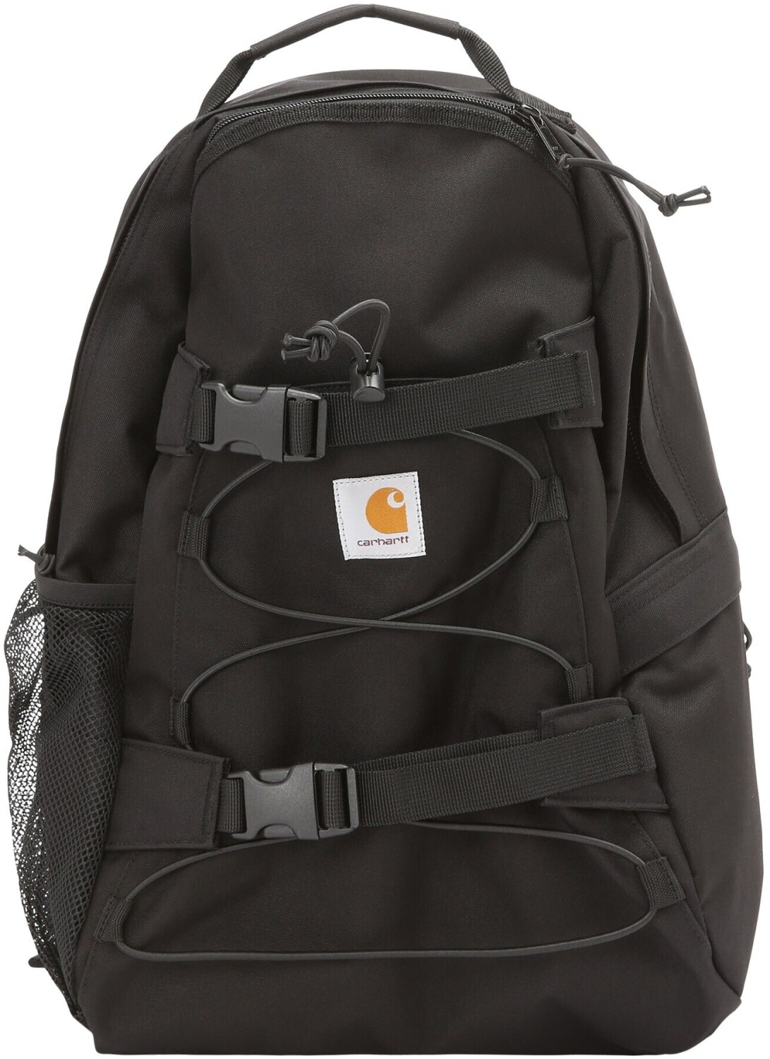Sac a dos carhartt kickflip pas cher shop