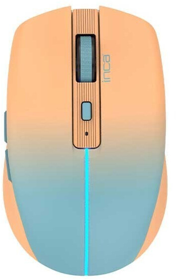 Inca IWM-511RT