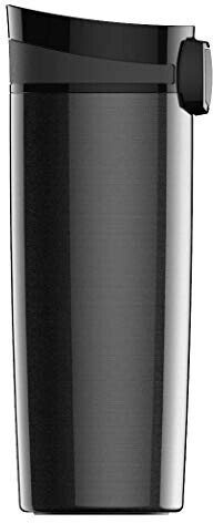 SIGG Miracle Mug Black 0.47l