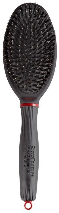 Olivia Garden Pro Forme paddle brush small
