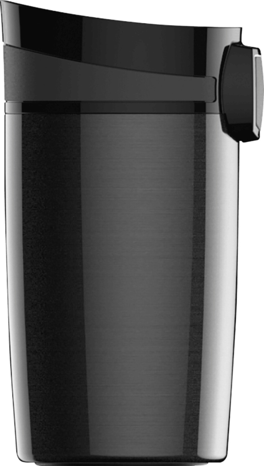SIGG Miracle Mug Black 0.3l