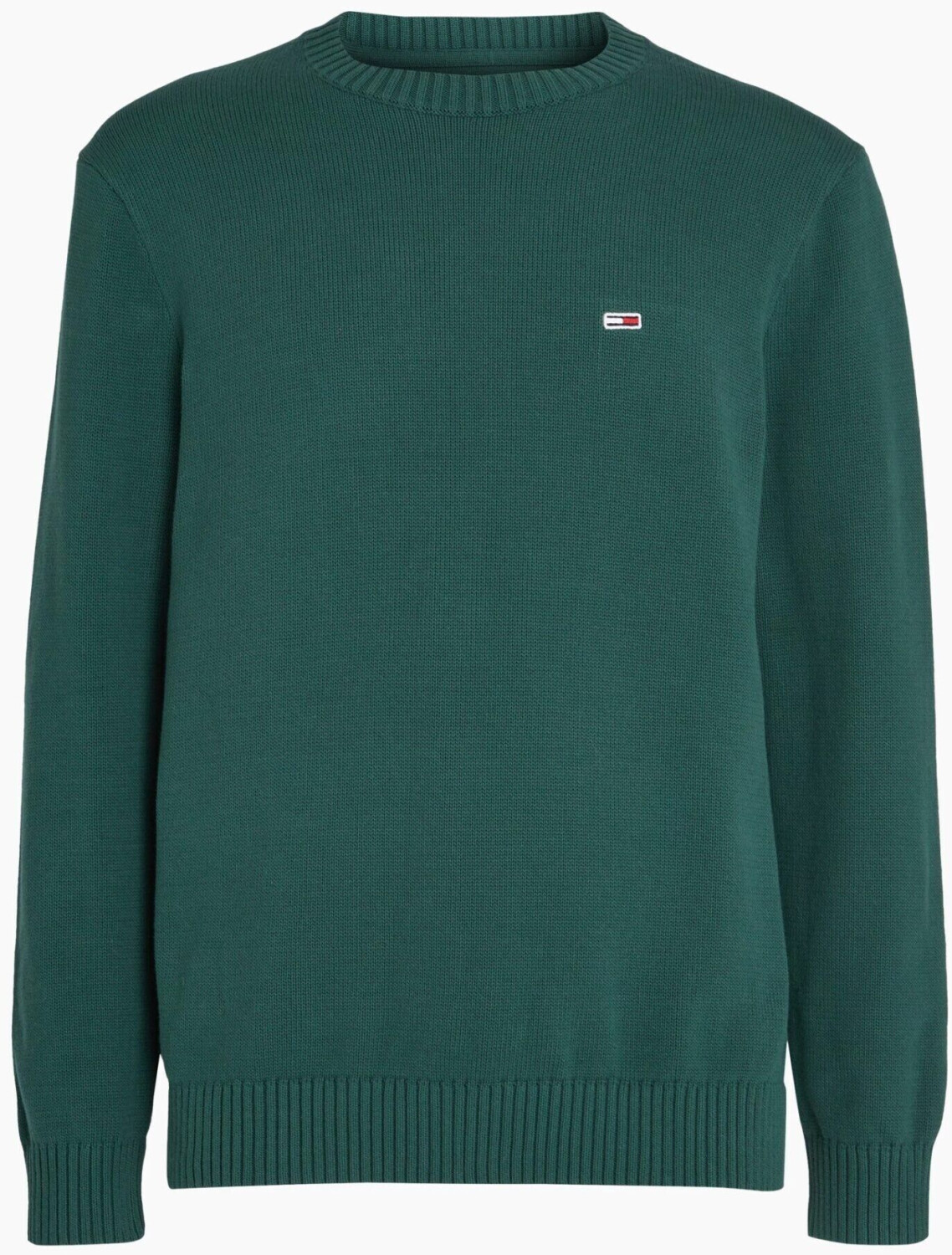 Tommy Hilfiger Essential C-Neck (DM0DM18370)