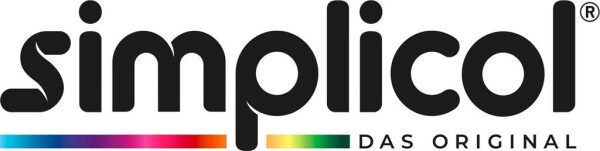 Simplicol Textilfarbe intensiv Salbei-Grün, Bild 6