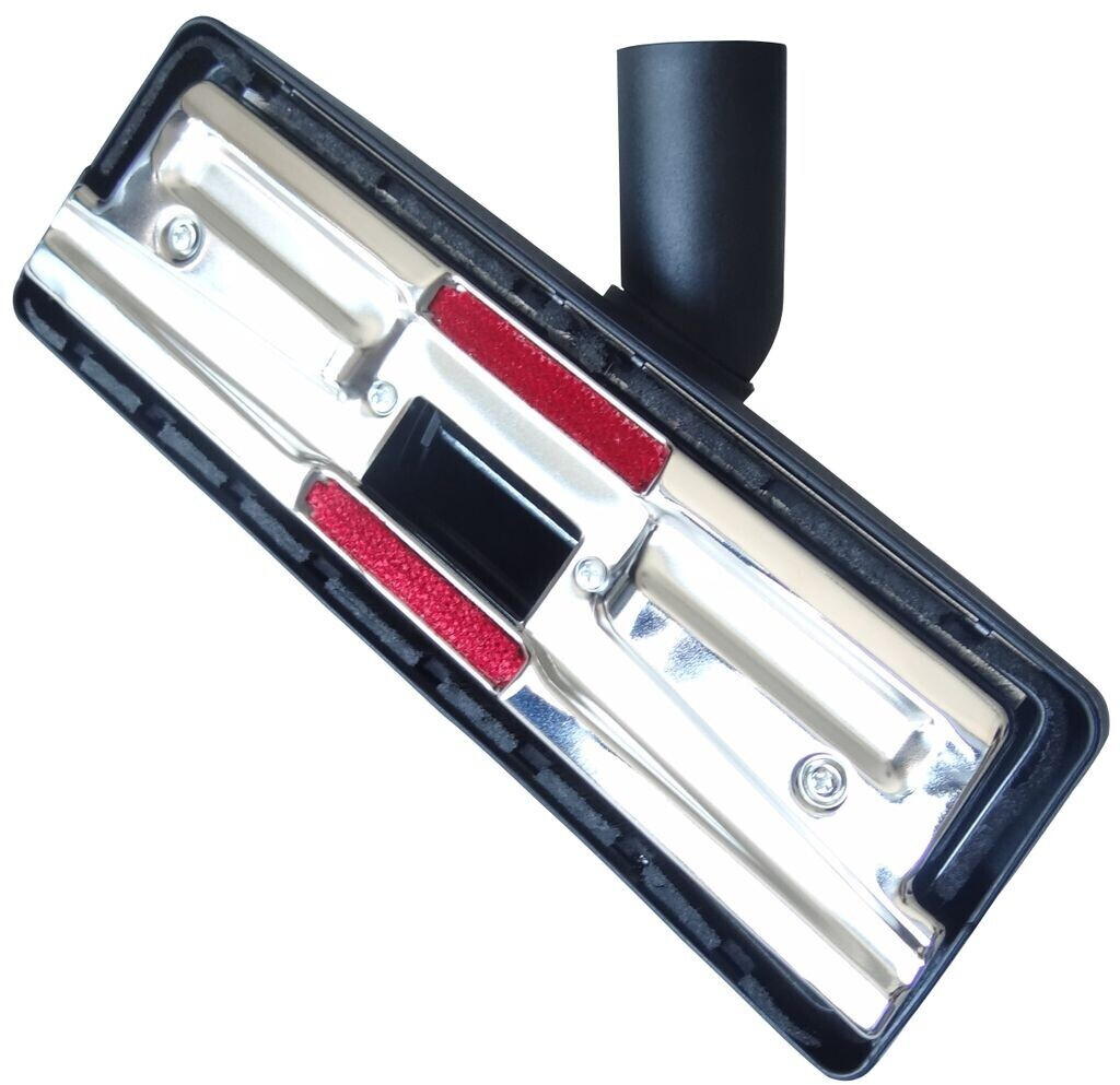 Turbodüse für Miele Comfort S 381 Bodendüse Teppich Teppichdüse Saugfuß Sauger e Turbodüse für Miele Comfort S 381 Bodendüse Teppich Teppichdüse Saugfuß Sauger e