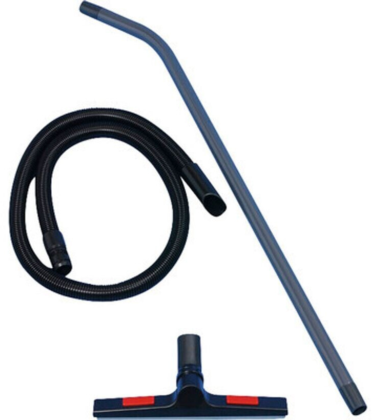 Taski 8504490