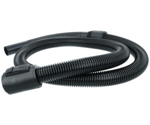 Kit 5 Buses Pour Aspirateur Voiture Vhbw - Compatible Kärcher SE 4001, WD 2, Etc. - Nettoyage Sièges, Recoins, Tissus