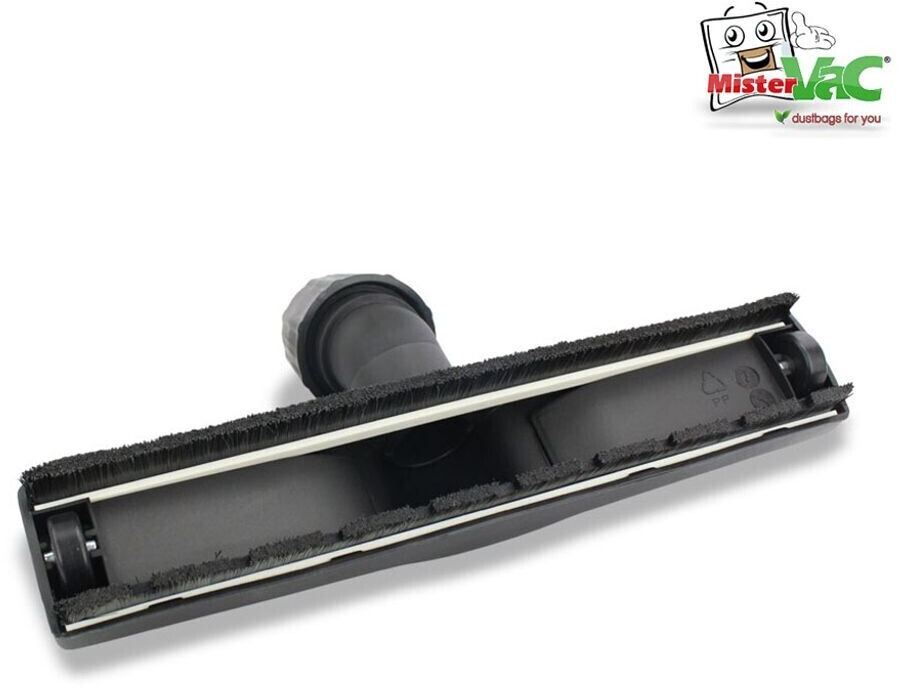 compatible con filtro reemplazo filtro reemplazo filtro Bosch VBBS07Z2V0 FD0103