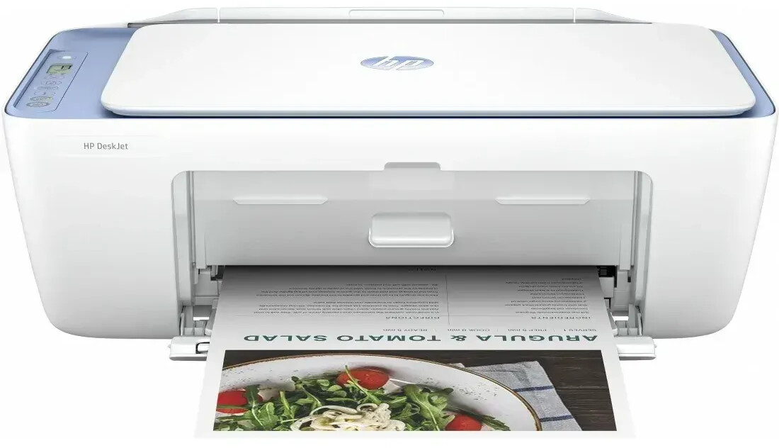 HP Deskjet 4222e