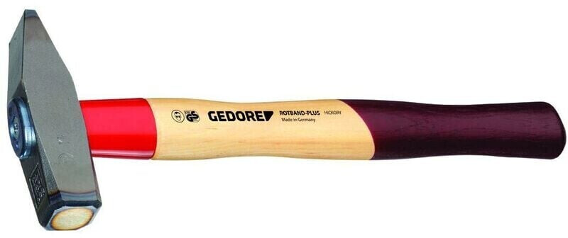 Gedore ROTBAND-PLUS 600 IH-2000 (8588970)
