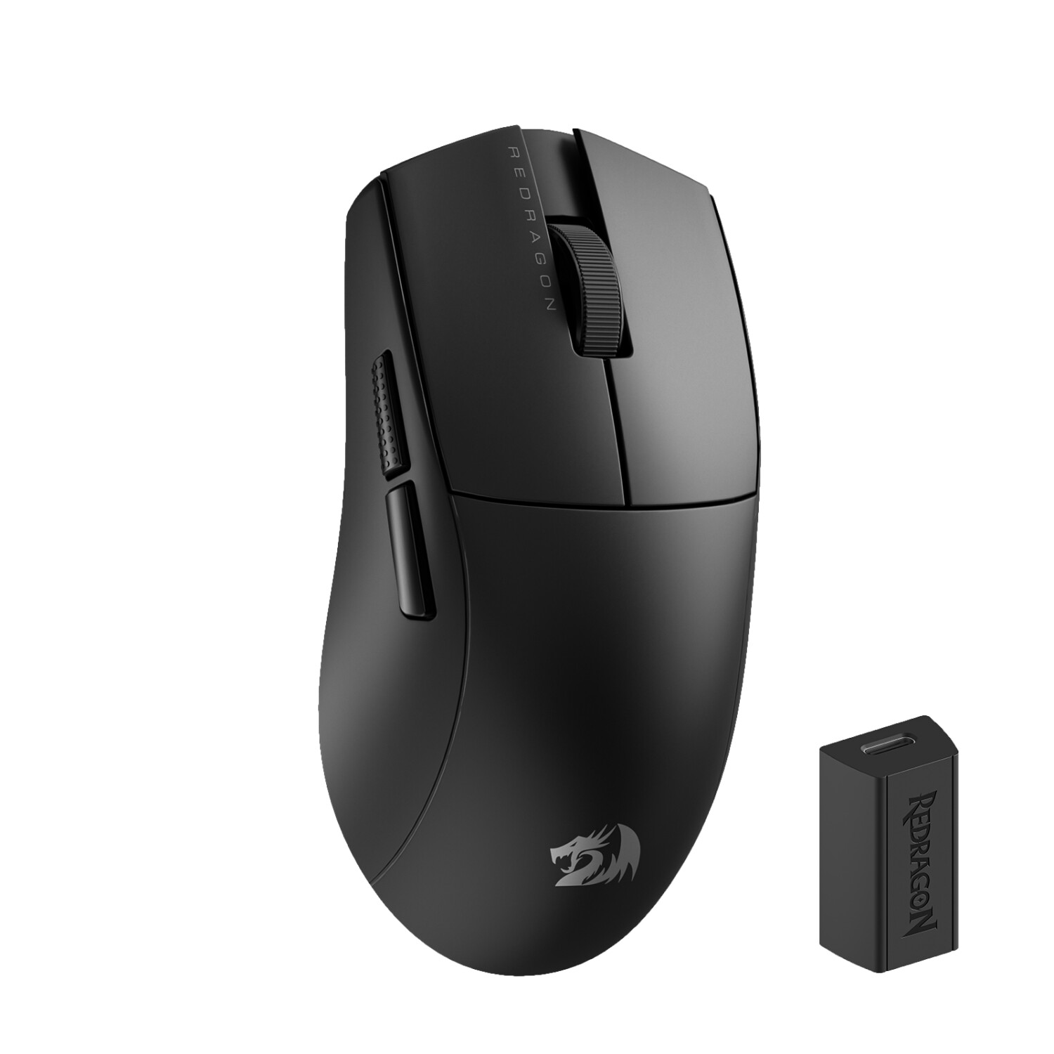 Redragon M916 Pro 4K