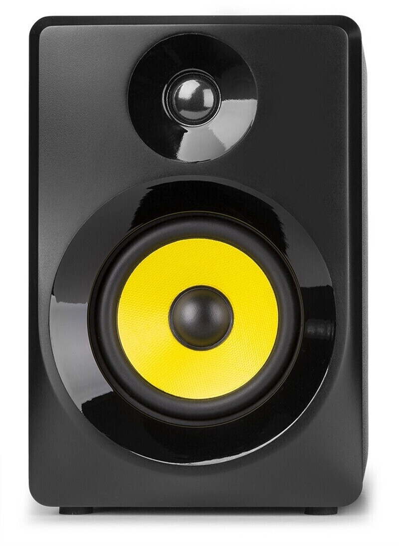Vonyx SMN30B