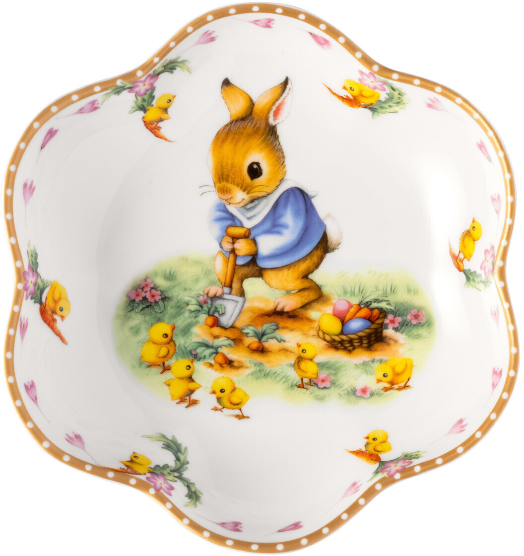 Villeroy & Boch 1486273861