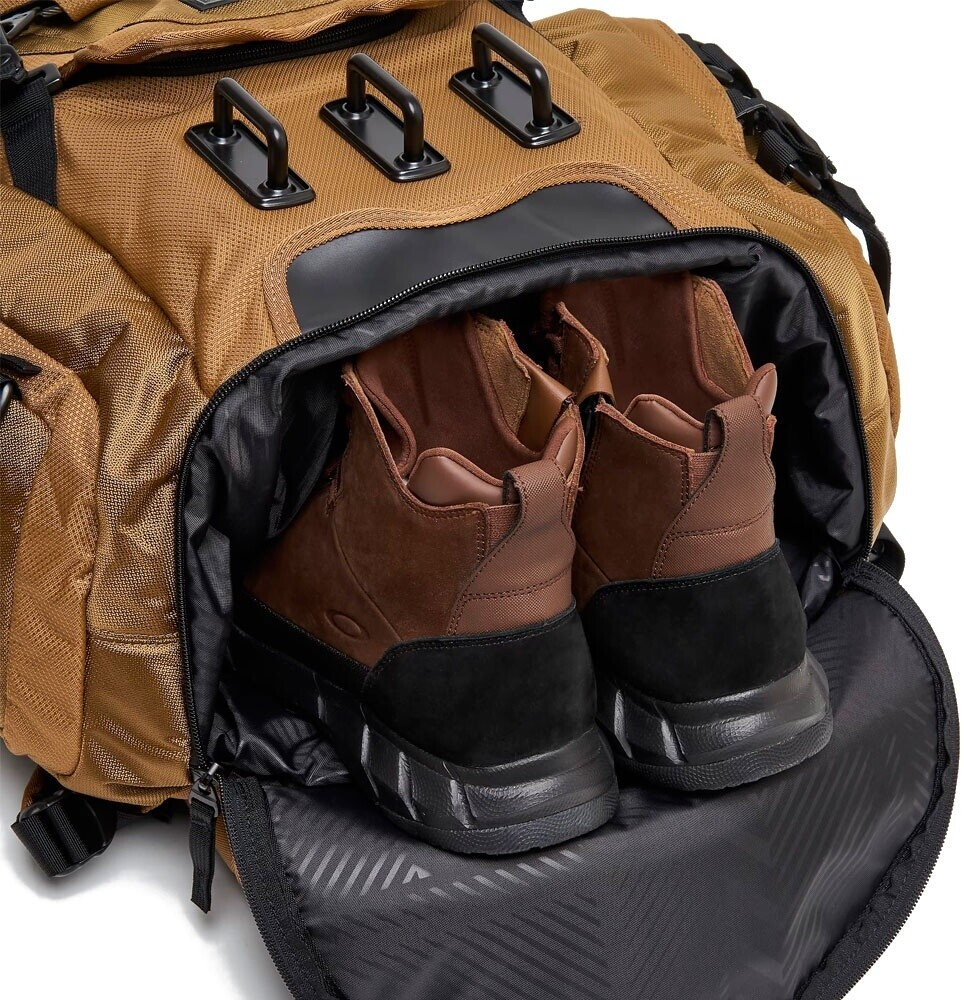 Oakley Kitchen Sink ab 140.99 € | Vergleiche 8 Angebote auf idealo.de
