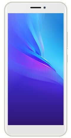 Konrow Star 55 Max 4G Double Sim or