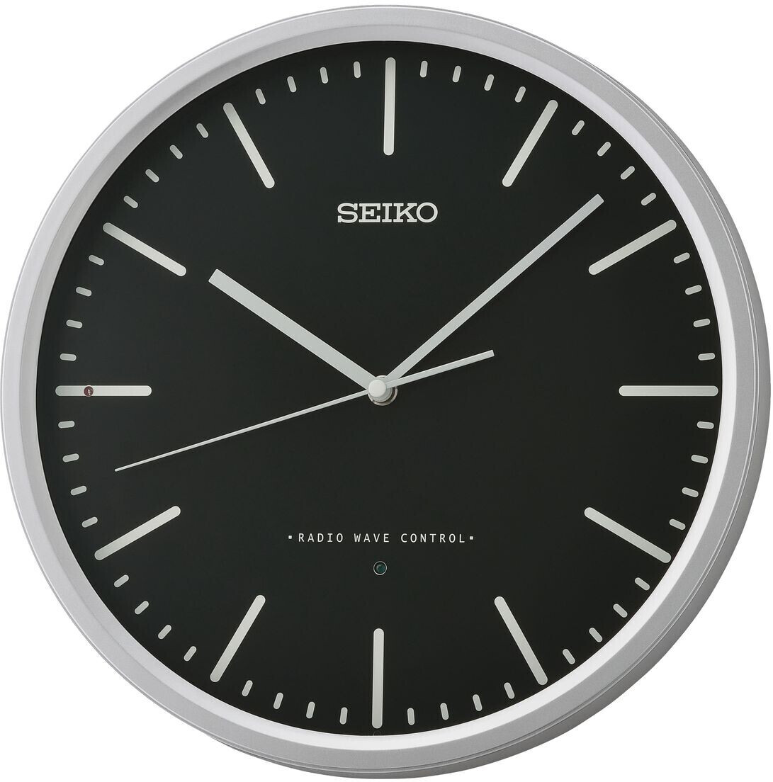 Seiko QHR027