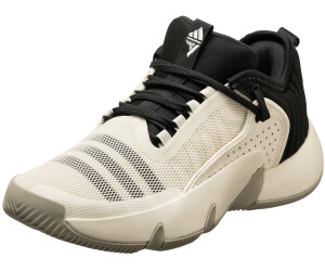 Adidas top mit absatz