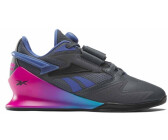 Zapatillas deportivas Reebok 2024 Precios baratos en idealo.es
